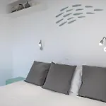 Hotel Nathalie