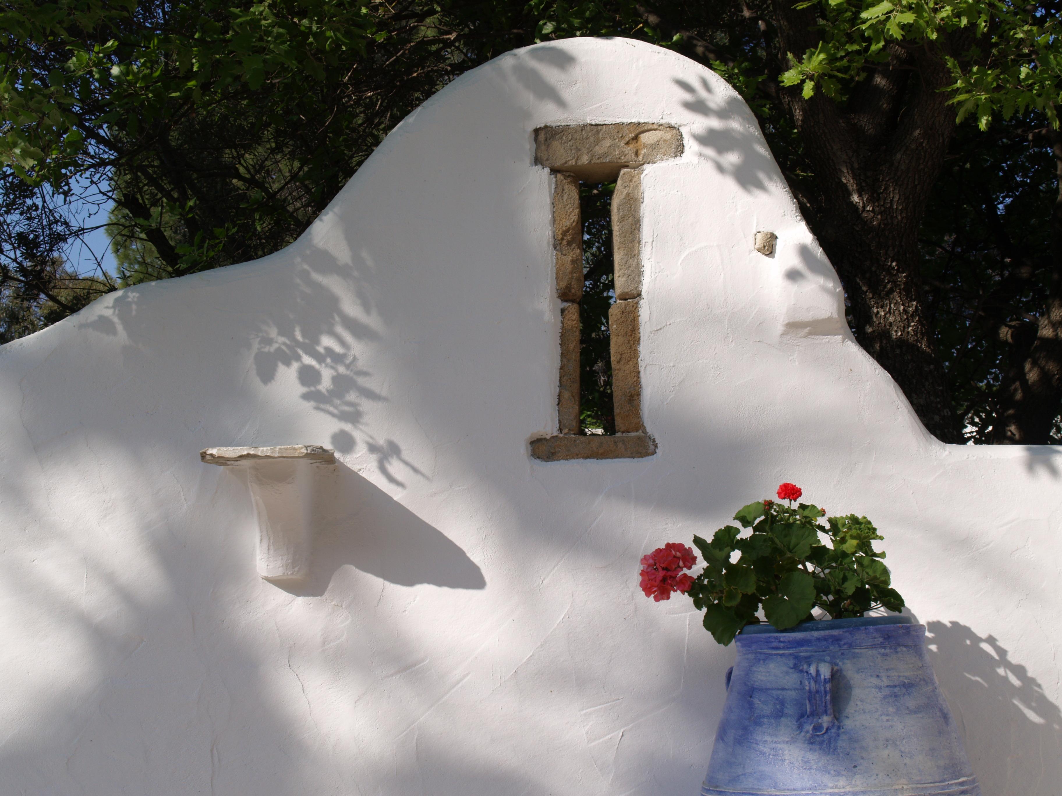 Hotel Nathalie