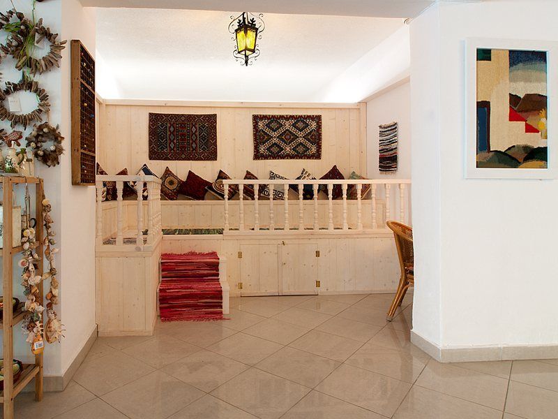 Nathalie Hotel